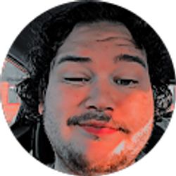 Profile photo of minionstuart05