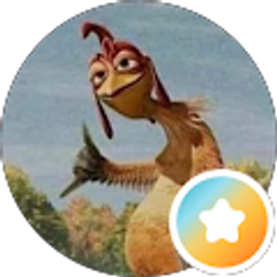 Profile photo of Teddi Padilla