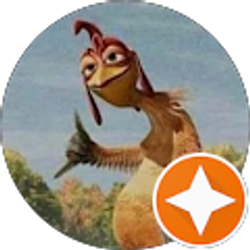 Profile photo of Teddi Padilla