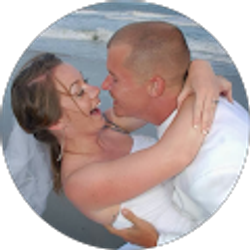 Profile photo of Nichole Heinkel