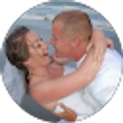 Profile photo of Nichole Heinkel