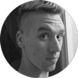 Profile photo of Shane Kula