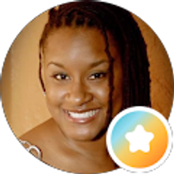 Profile photo of Urfavstylist dee