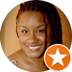 Profile photo of Urfavstylist dee