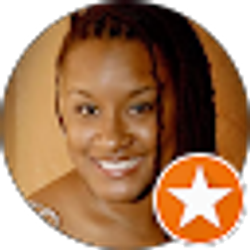 Profile photo of Urfavstylist dee