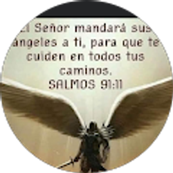 Profile photo of Christopher Rodriguez