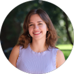 Profile photo of Isabela Padilha Vilela