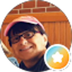 Profile photo of Carol Sonnenfeld