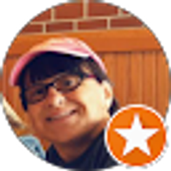 Profile photo of Carol Sonnenfeld