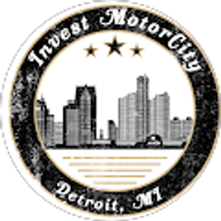 Profile photo of Invest MotorCity LLC