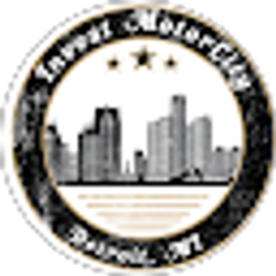 Profile photo of Invest MotorCity LLC