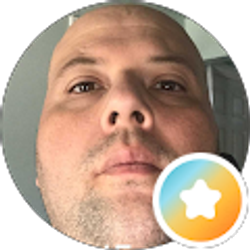 Profile photo of Jose Gonzalez