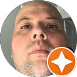 Profile photo of Jose Gonzalez