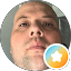 Profile photo of Jose Gonzalez