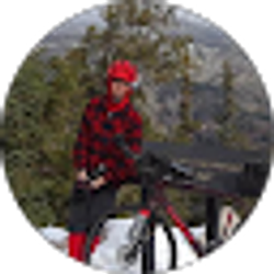 Profile photo of chuck campbell