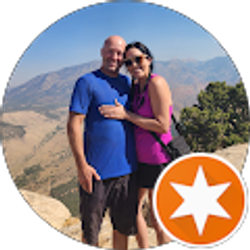 Profile photo of Gavin Olson