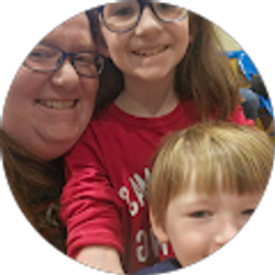 Profile photo of Katie York