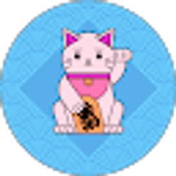 Profile photo of Megan Flores