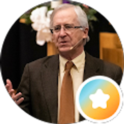 Profile photo of Paul Kottke