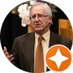 Profile photo of Paul Kottke