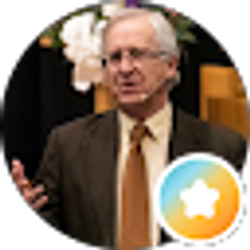 Profile photo of Paul Kottke