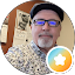 Profile photo of Scott Summers