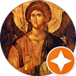 Profile photo of Mark Metcalf