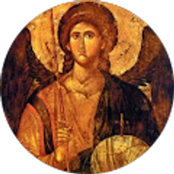 Profile photo of Mark Metcalf