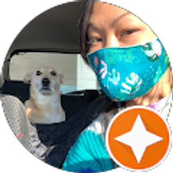 Profile photo of Crystal C-H