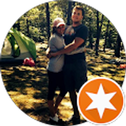 Profile photo of Nick Osborn