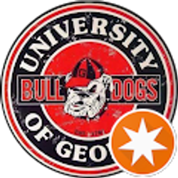 Profile photo of Dan Hodge