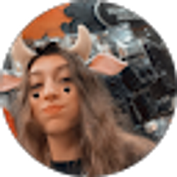 Profile photo of Gianna Verduchi