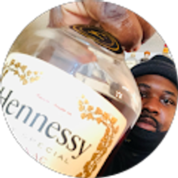 Profile photo of Nathaniel Whack