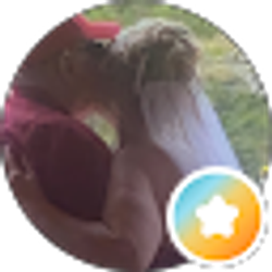 Profile photo of Angie Headrick