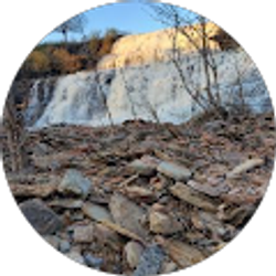 Profile photo of J Le