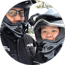 Profile photo of Jason Villaluz