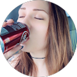 Profile photo of Sarah Sprnx