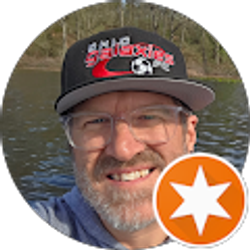 Profile photo of Paul Herzog