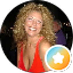 Profile photo of Alwaysmilin66
