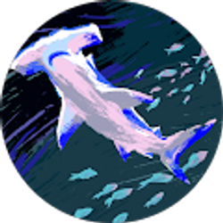 Profile photo of Rossi Lameda