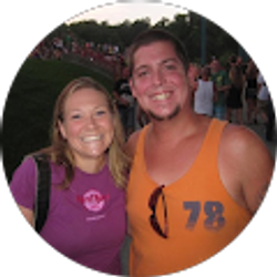 Profile photo of Mike Doane