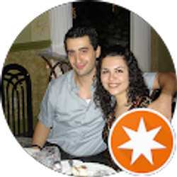 Profile photo of leo yush