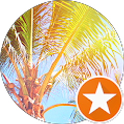 Profile photo of Steve Kent