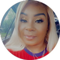 Profile photo of Jaquanita Thomas