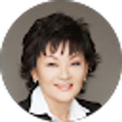 Profile photo of CINDY LEE
