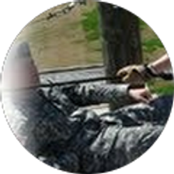 Profile photo of joey kent