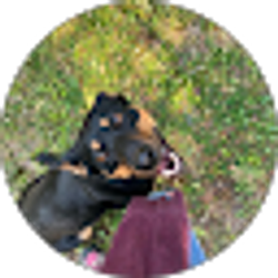 Profile photo of Emily Hill