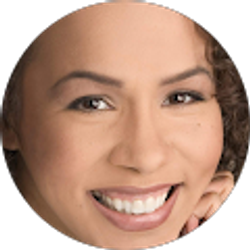 Profile photo of Tonya Peake