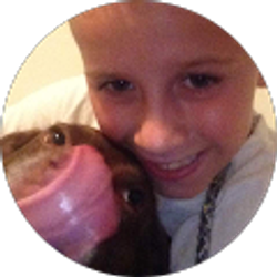 Profile photo of dylan p