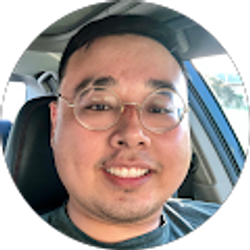Profile photo of Joe Phan